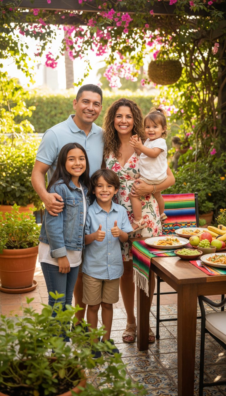 El Granada, CA Immigration Attorney 2 El Granada-CA-immigration-attorney
