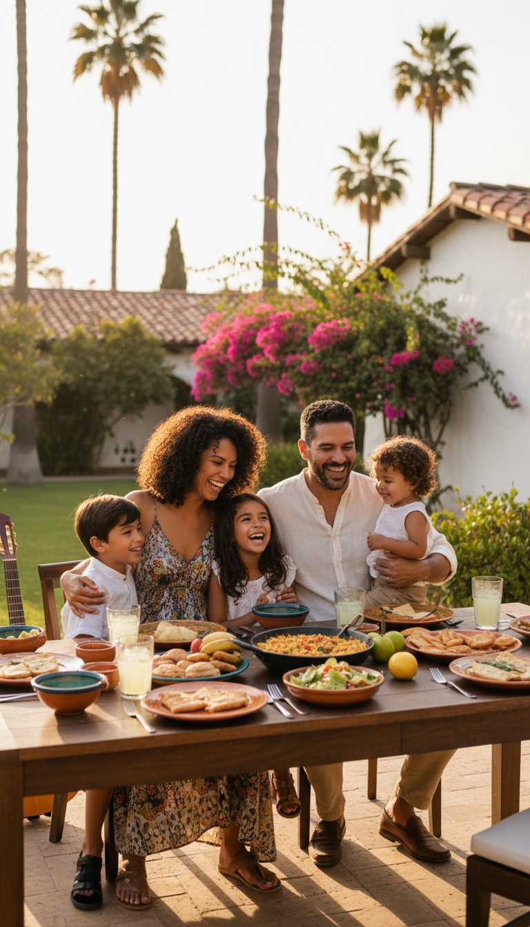 El Mirage, AZ Immigration Attorney 2 El Mirage-AZ-immigration-attorney