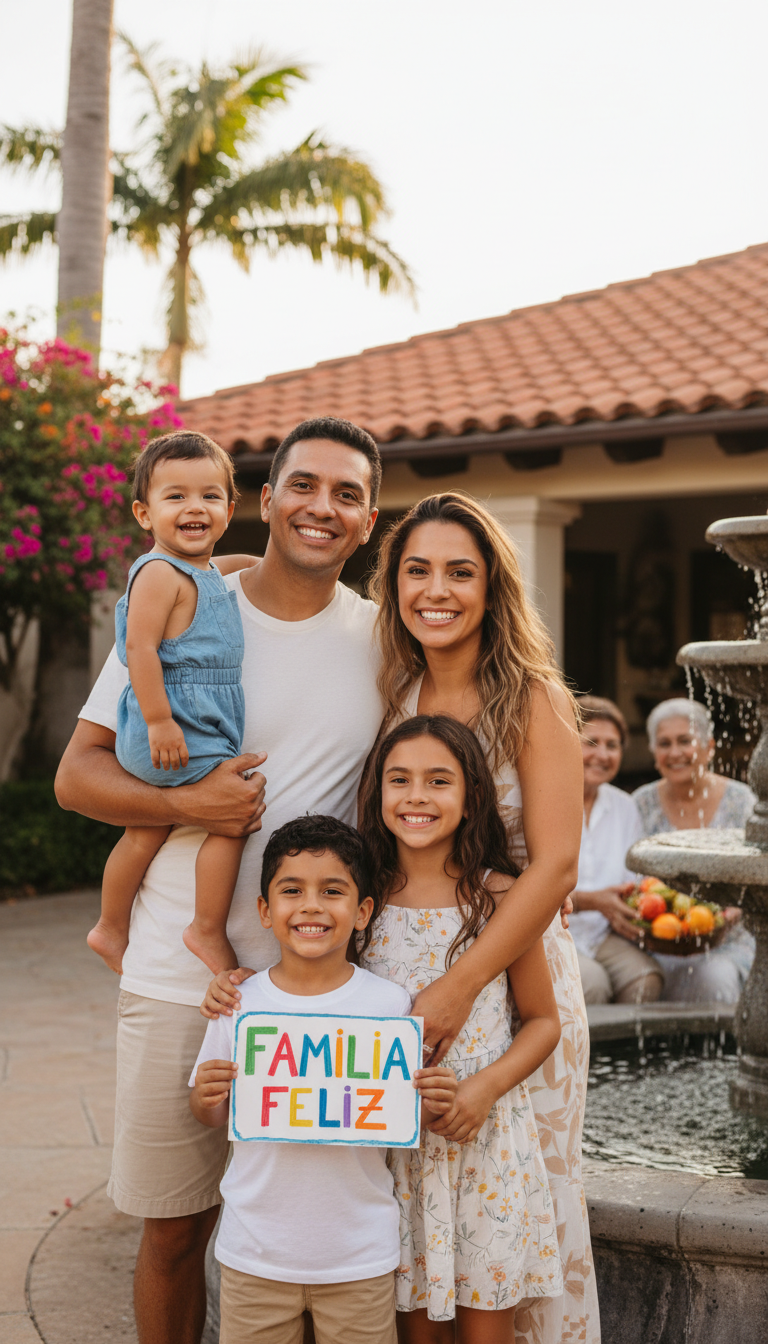 El Monte, CA Immigration Attorney 2 El Monte-CA-immigration-attorney