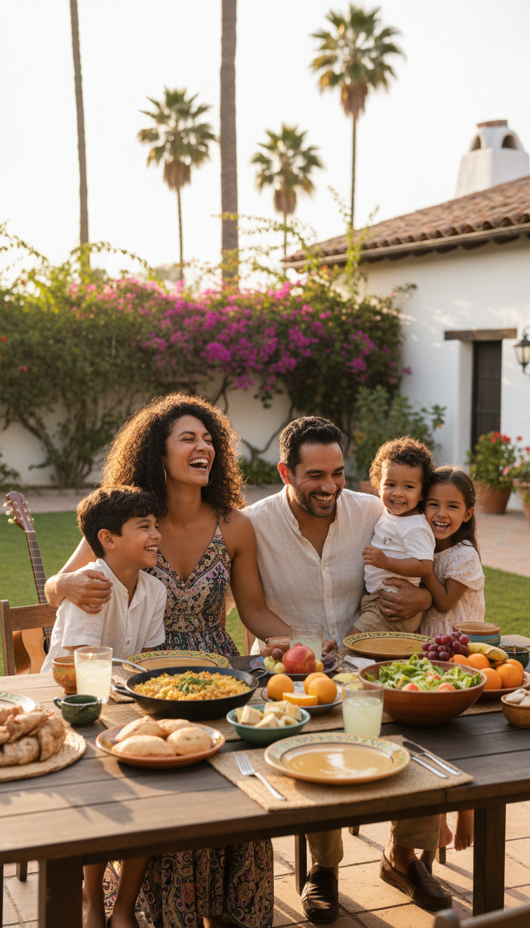 El Rio, CA Immigration Attorney 2 El Rio-CA-immigration-attorney