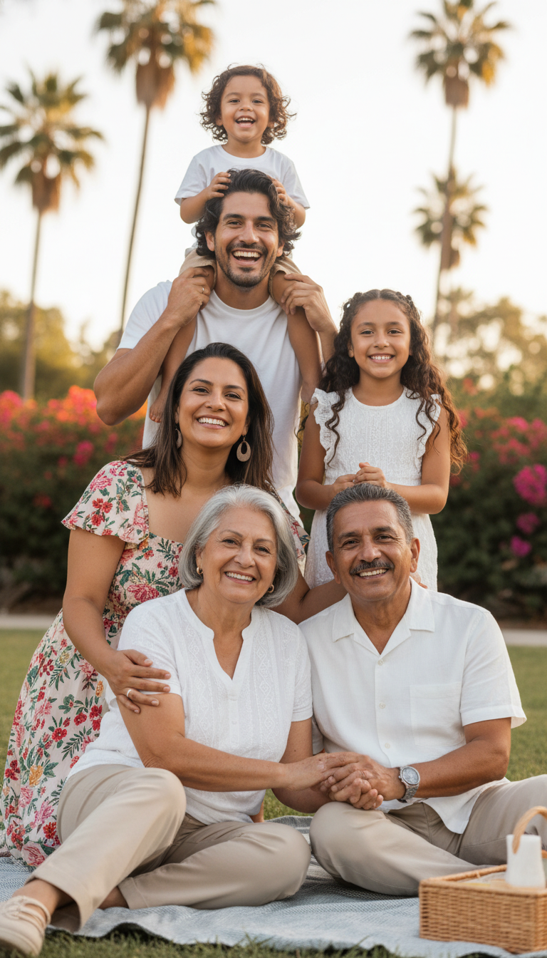 El Sereno, CA Immigration Attorney 2 El Sereno-CA-immigration-attorney
