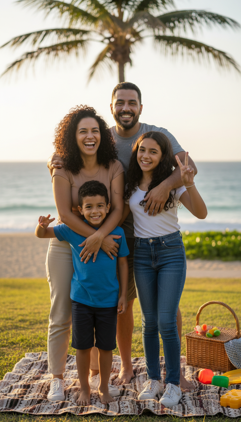 El Sobrante, CA Immigration Attorney 2 El Sobrante-CA-immigration-attorney