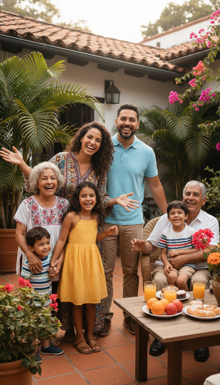 Elba, MI Immigration Attorney 2 Elba-MI-immigration-attorney