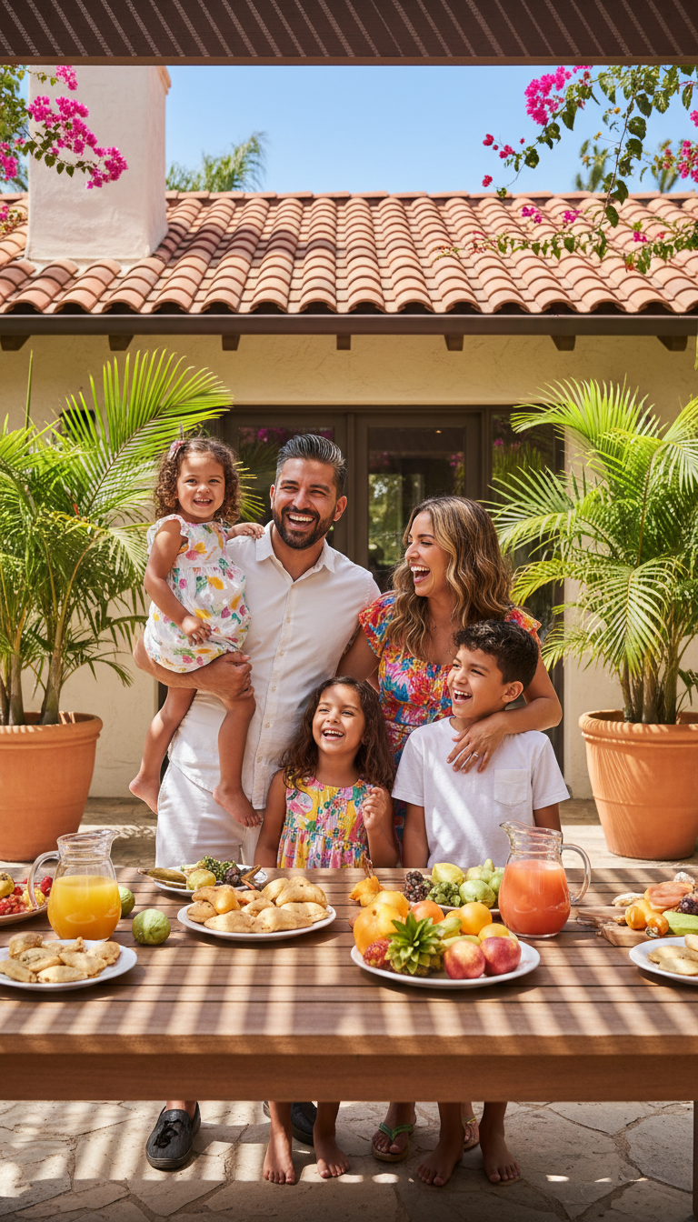 Eldersburg, MD Immigration Attorney 2 Eldersburg-MD-immigration-attorney