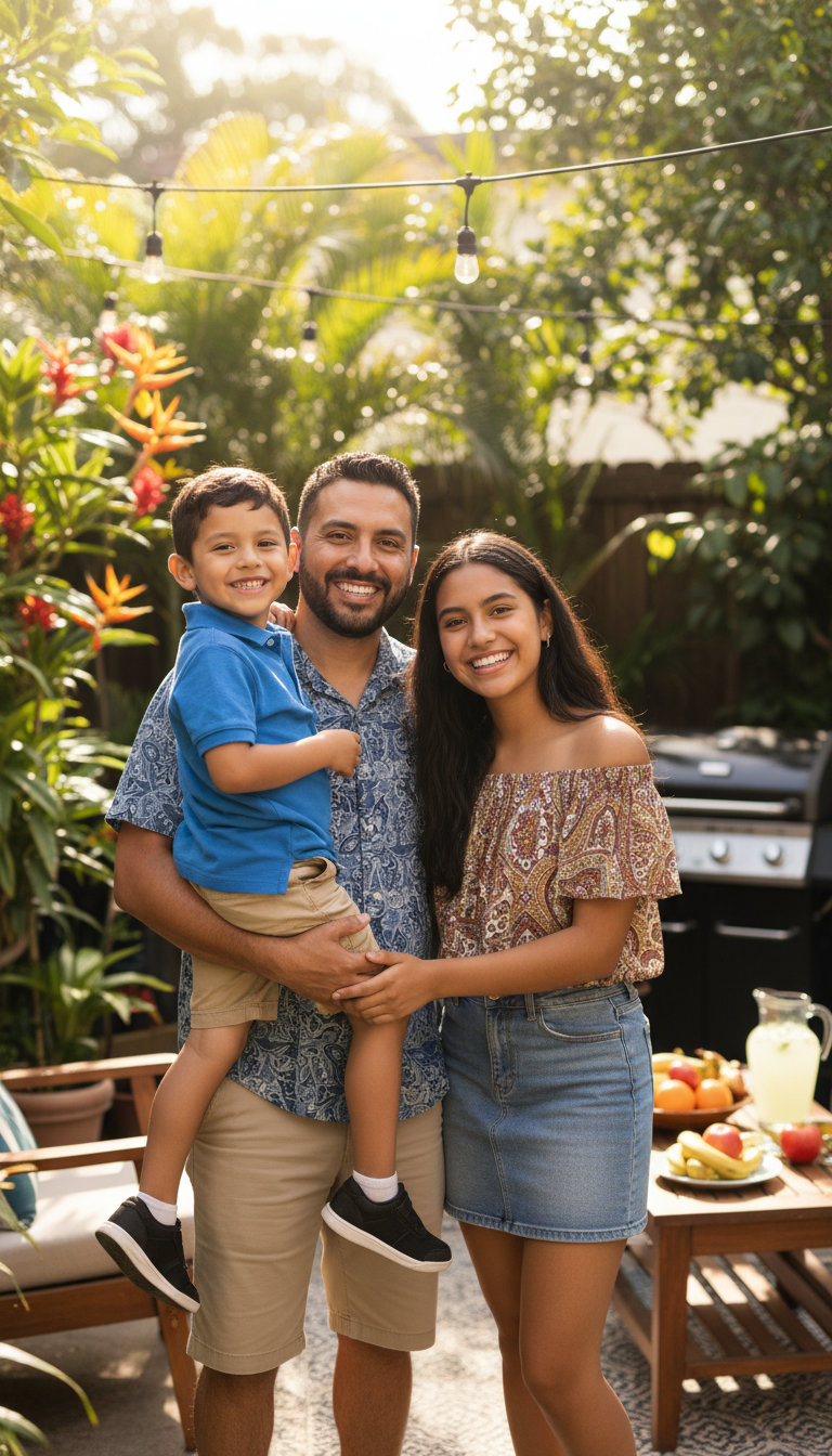 Eldorado at Santa Fe, NM Immigration Attorney 2 Eldorado at Santa Fe-NM-immigration-attorney