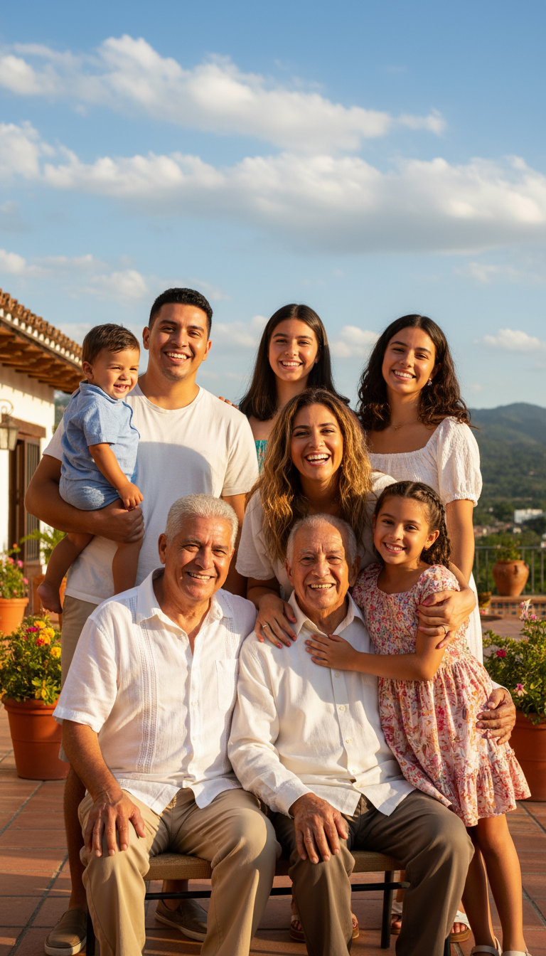 Elfers, FL Immigration Attorney 2 Elfers-FL-immigration-attorney