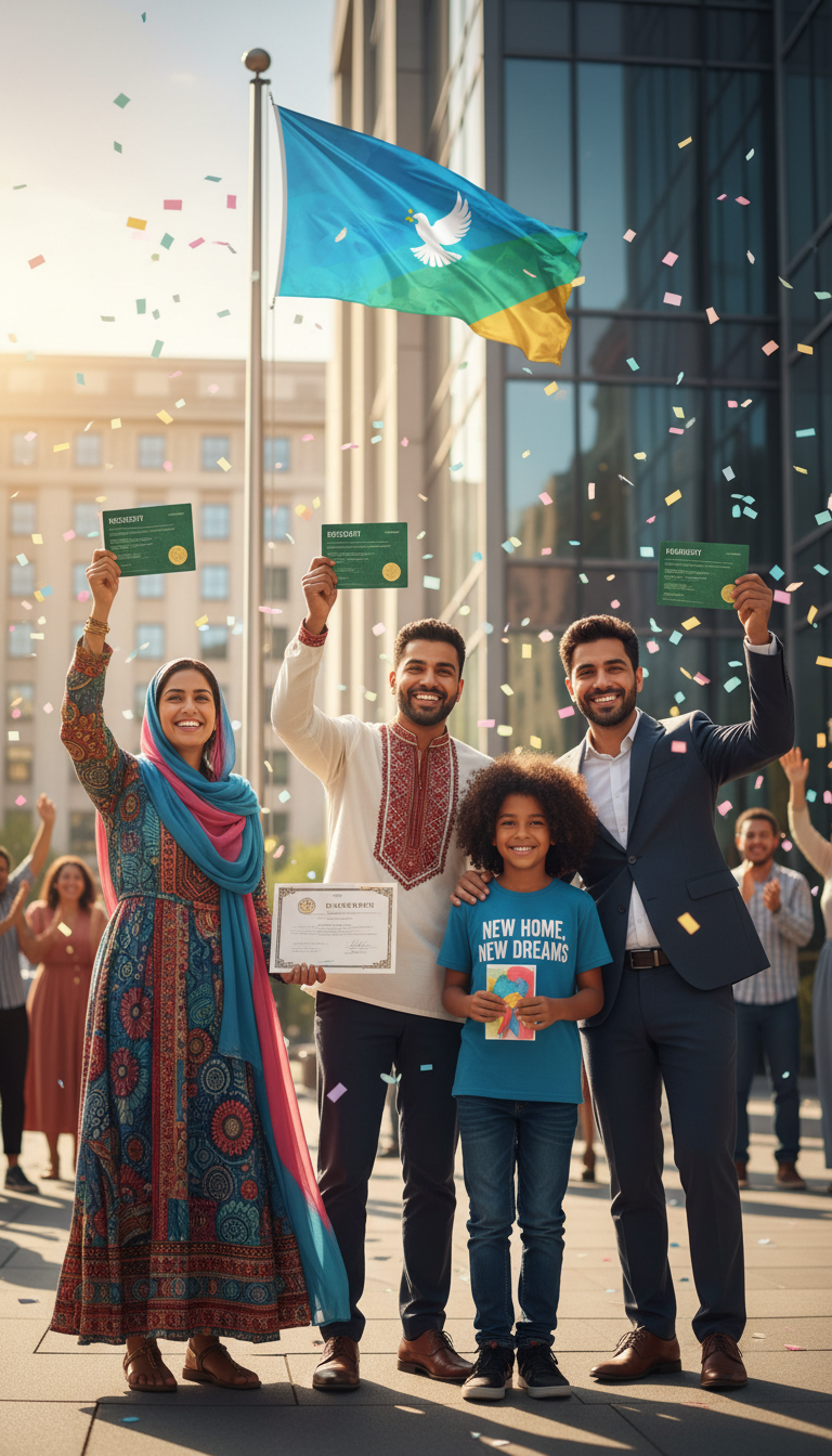 Elgin, IL Immigration Attorney 19 Elgin Immigration Services