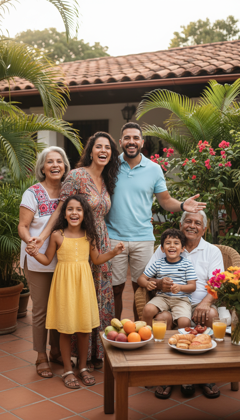 Eliot, ME Immigration Attorney 2 Eliot-ME-immigration-attorney