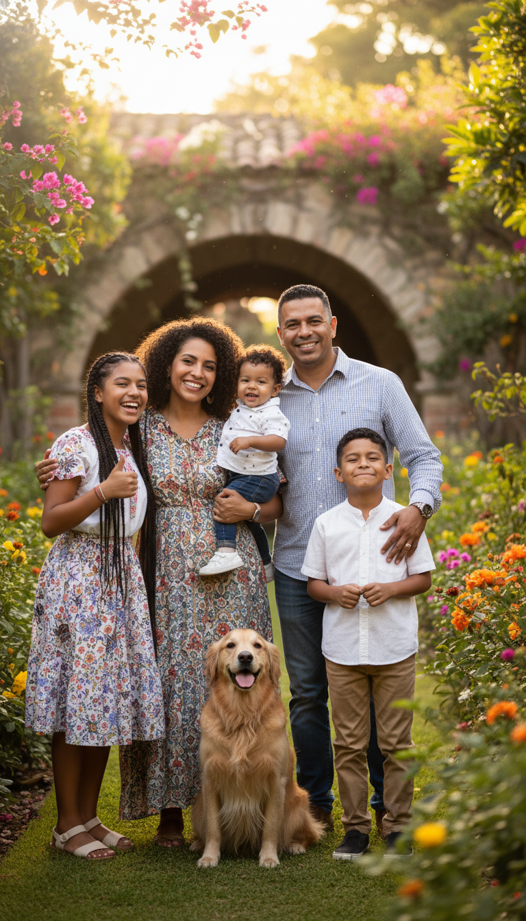 Elizabeth City, NC Immigration Attorney 2 Elizabeth City-NC-immigration-attorney