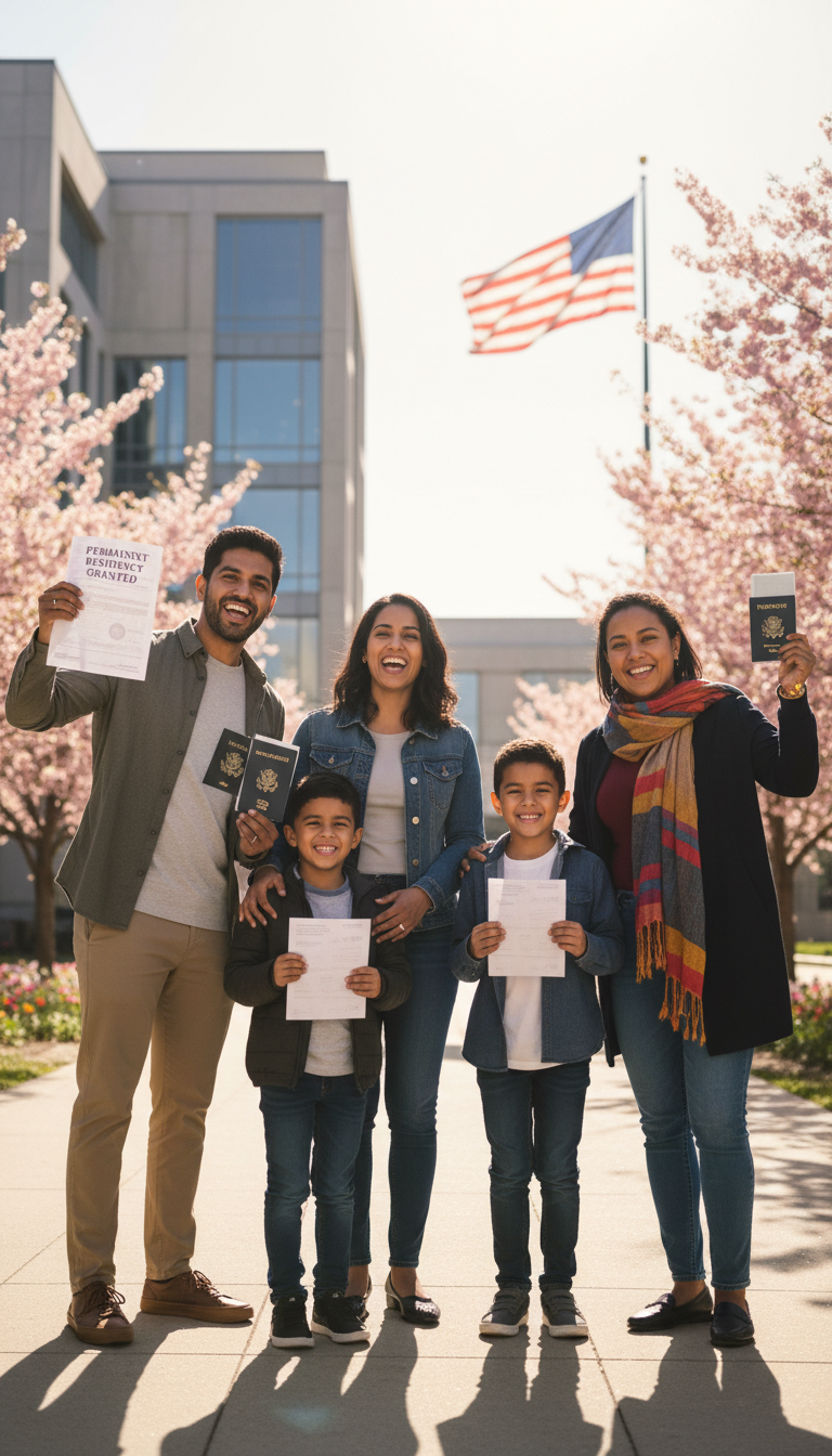 Elizabeth City, NC Immigration Attorney 19 Elizabeth City Immigration Services