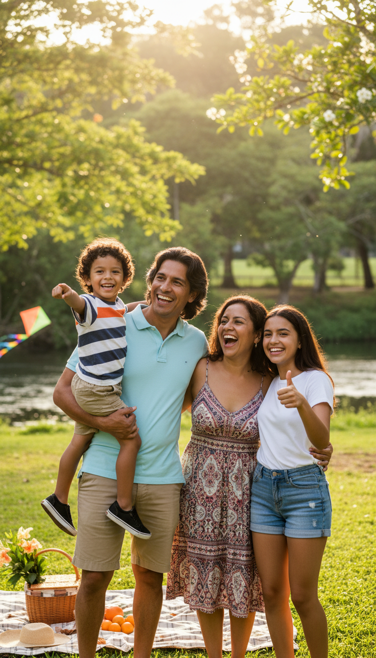 Elizabeth, NJ Immigration Attorney 2 Elizabeth-NJ-immigration-attorney