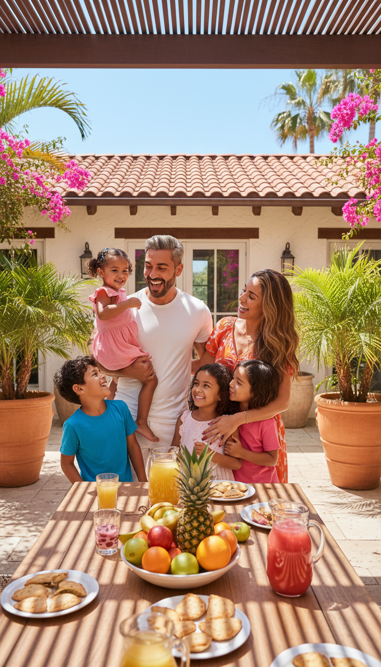 Elizabeth, TN Immigration Attorney 2 Elizabeth-TN-immigration-attorney