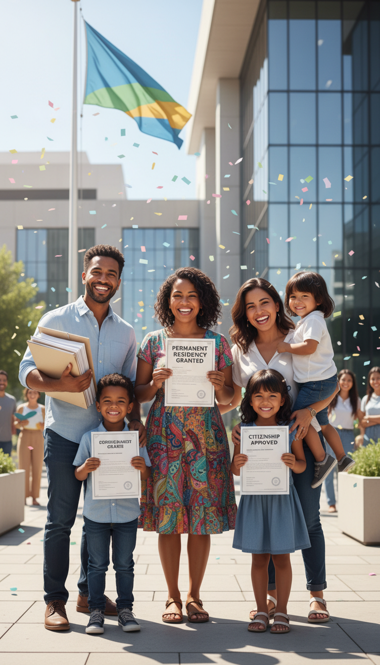 Elizabeth, TN Immigration Attorney 19 Elizabeth Immigration Services