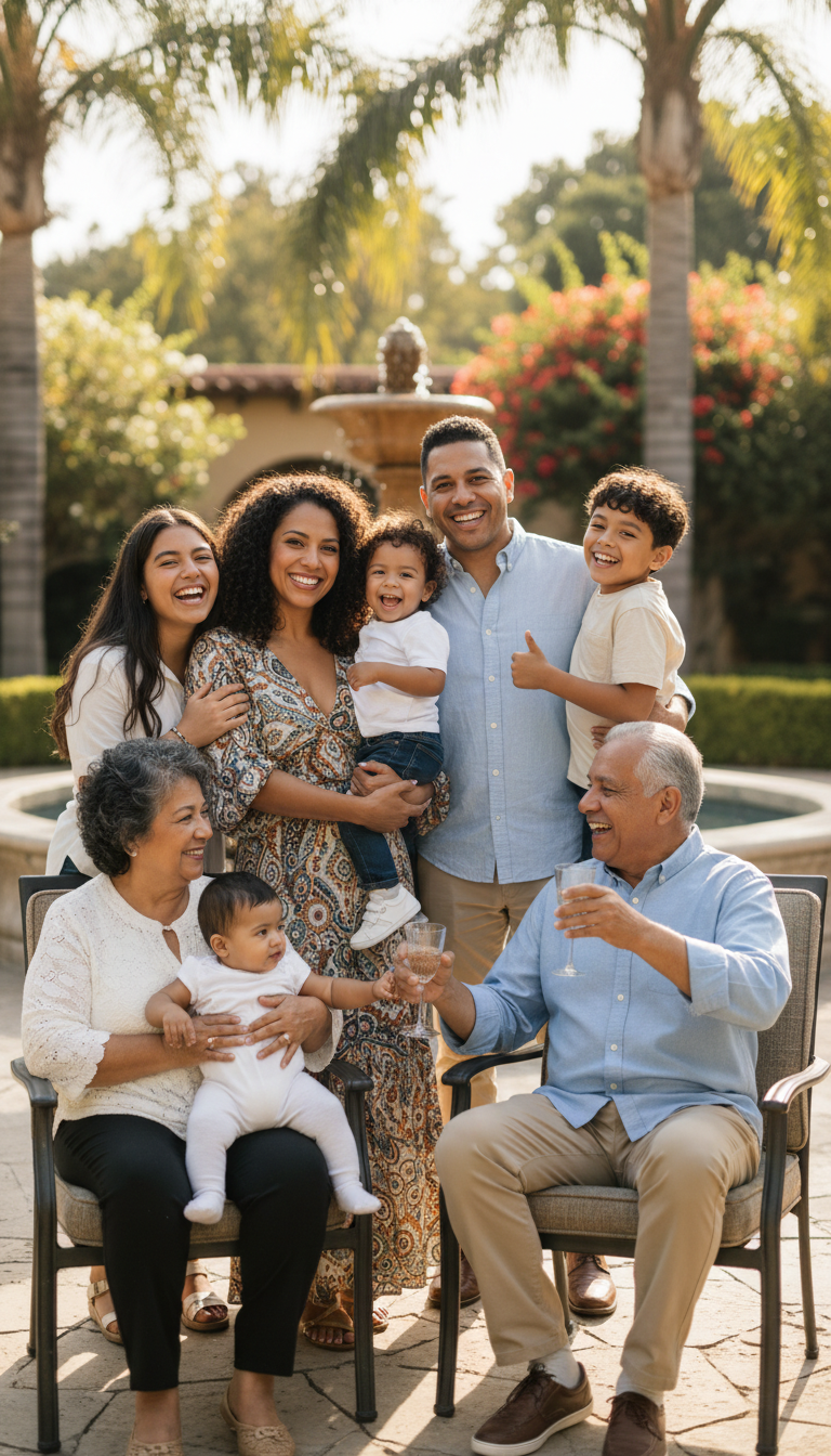 Elizabethport, NJ Immigration Attorney 2 Elizabethport-NJ-immigration-attorney
