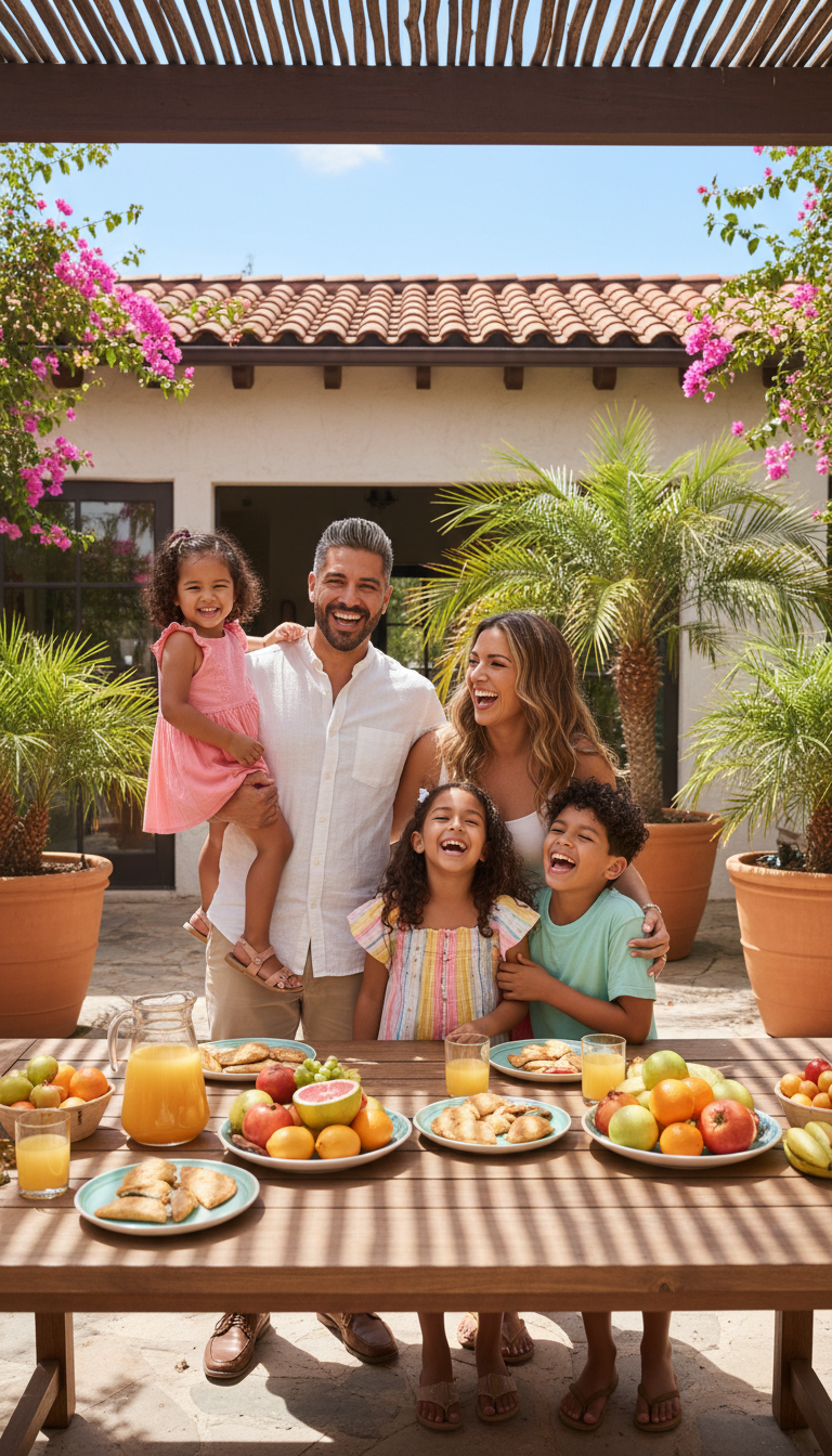 Elizabethton, TN Immigration Attorney 2 Elizabethton-TN-immigration-attorney