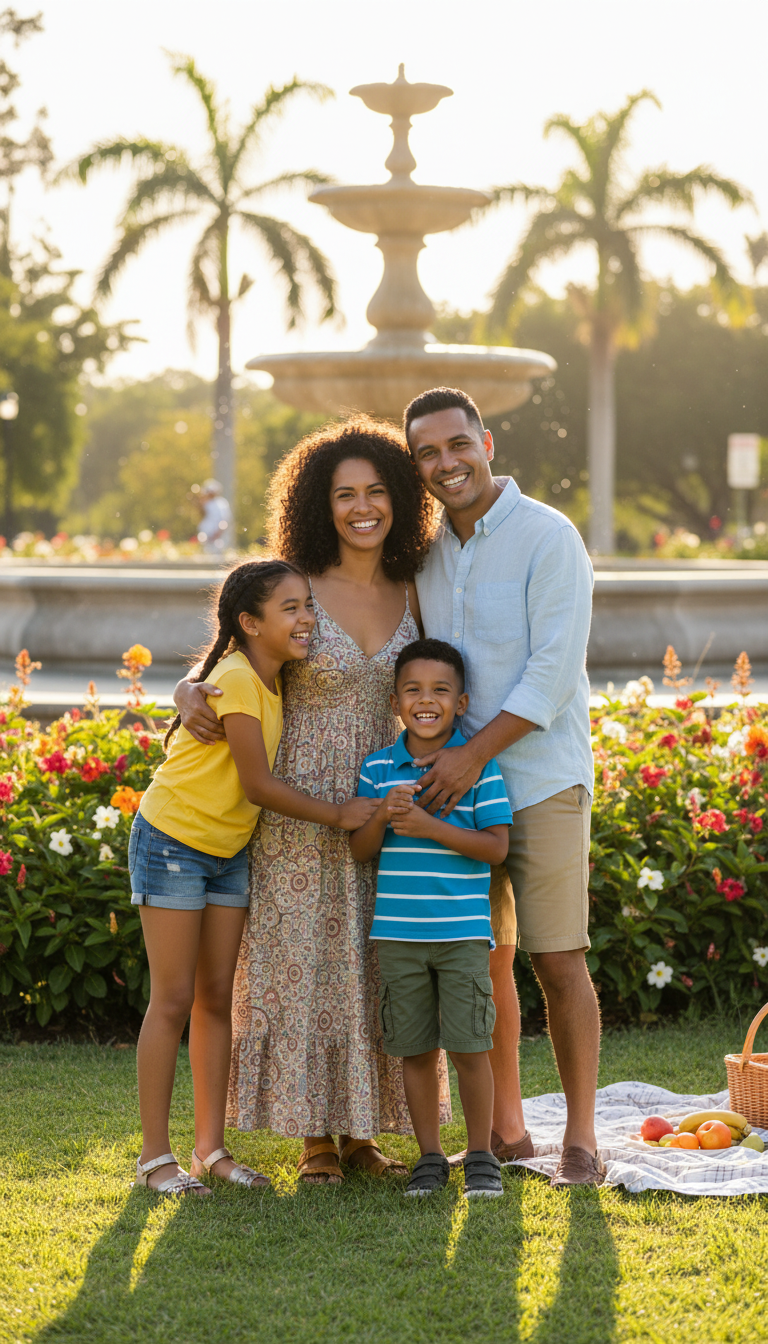 Elizabethtown, KY Immigration Attorney 2 Elizabethtown-KY-immigration-attorney