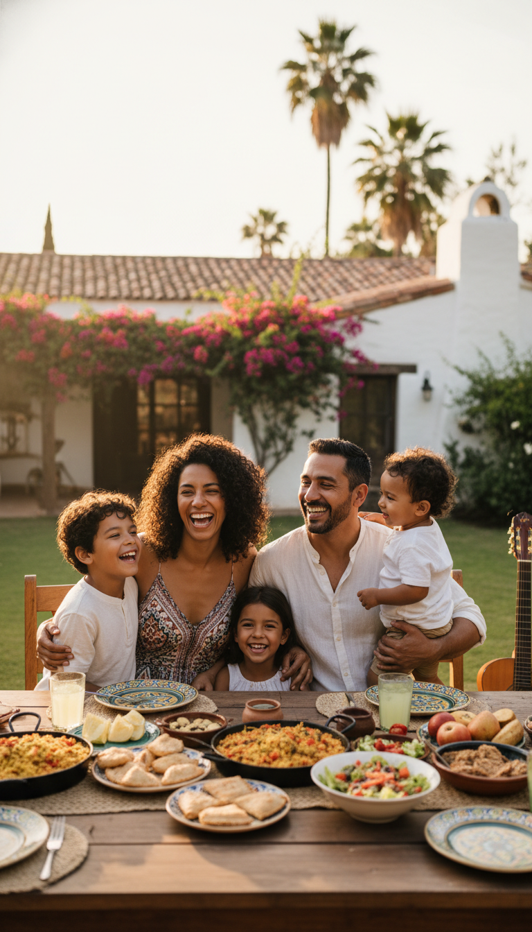 Elizabethtown, PA Immigration Attorney 2 Elizabethtown-PA-immigration-attorney