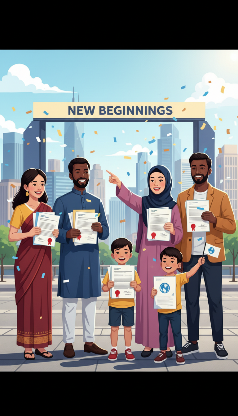 Elizabethtown, KY Immigration Attorney 19 Elizabethtown Immigration Services