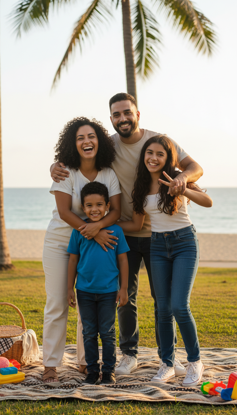 Elk Grove, CA Immigration Attorney 2 Elk Grove-CA-immigration-attorney