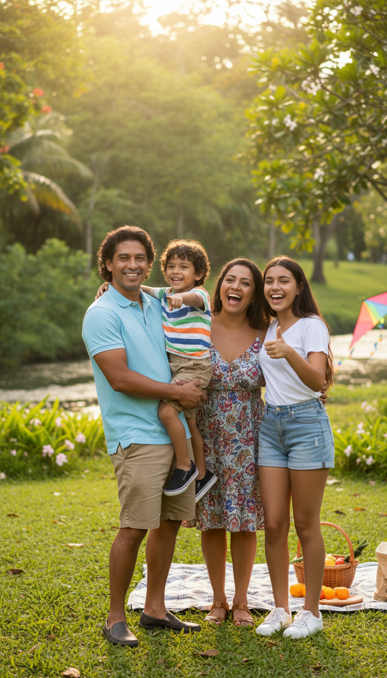 Elk Grove, IL Immigration Attorney 2 Elk Grove-IL-immigration-attorney