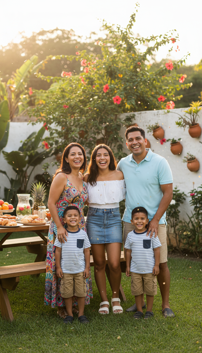 Elk Grove Village, IL Immigration Attorney 2 Elk Grove Village-IL-immigration-attorney