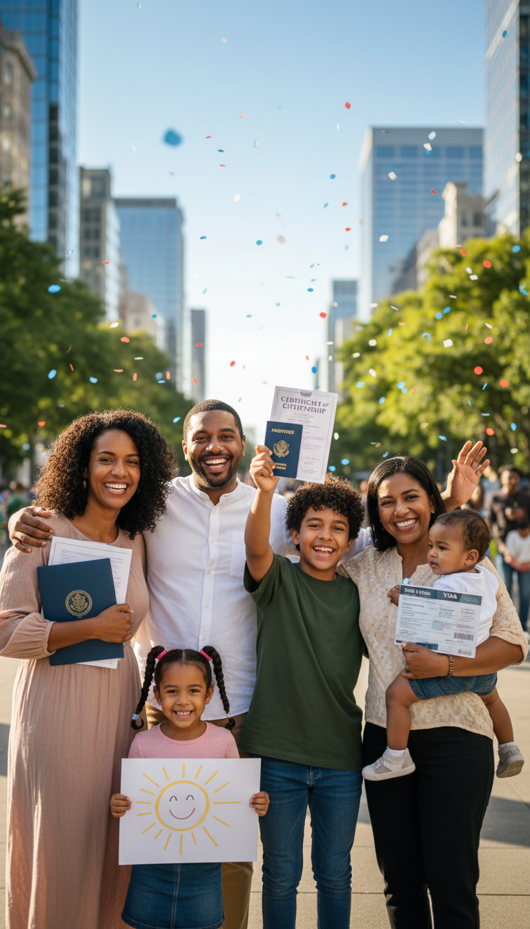 Elk Grove, IL Immigration Attorney 19 Elk Grove Immigration Services
