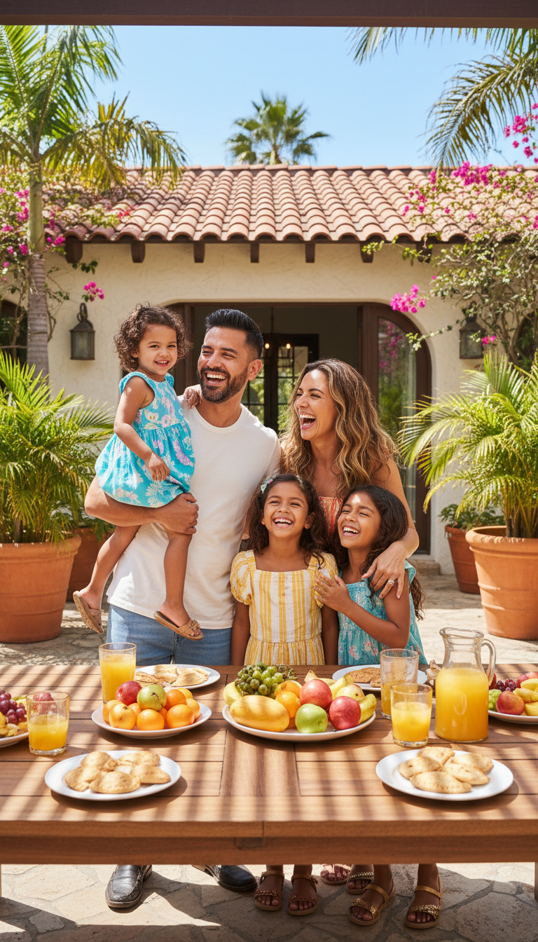 Elk Plain, WA Immigration Attorney 2 Elk Plain-WA-immigration-attorney
