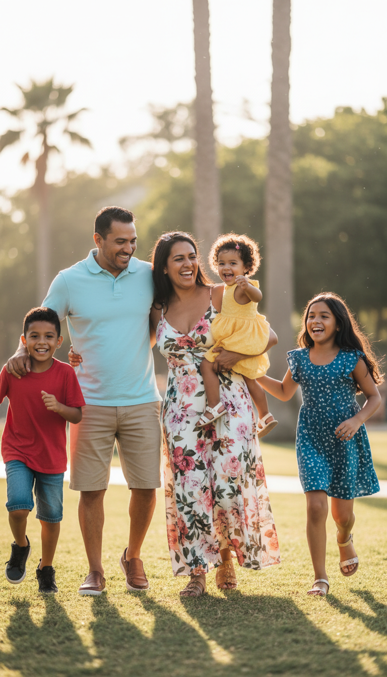 Elk River, MN Immigration Attorney 2 Elk River-MN-immigration-attorney