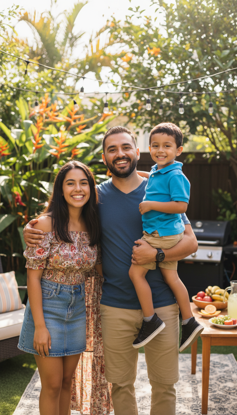 Elkhart, IN Immigration Attorney 2 Elkhart-IN-immigration-attorney