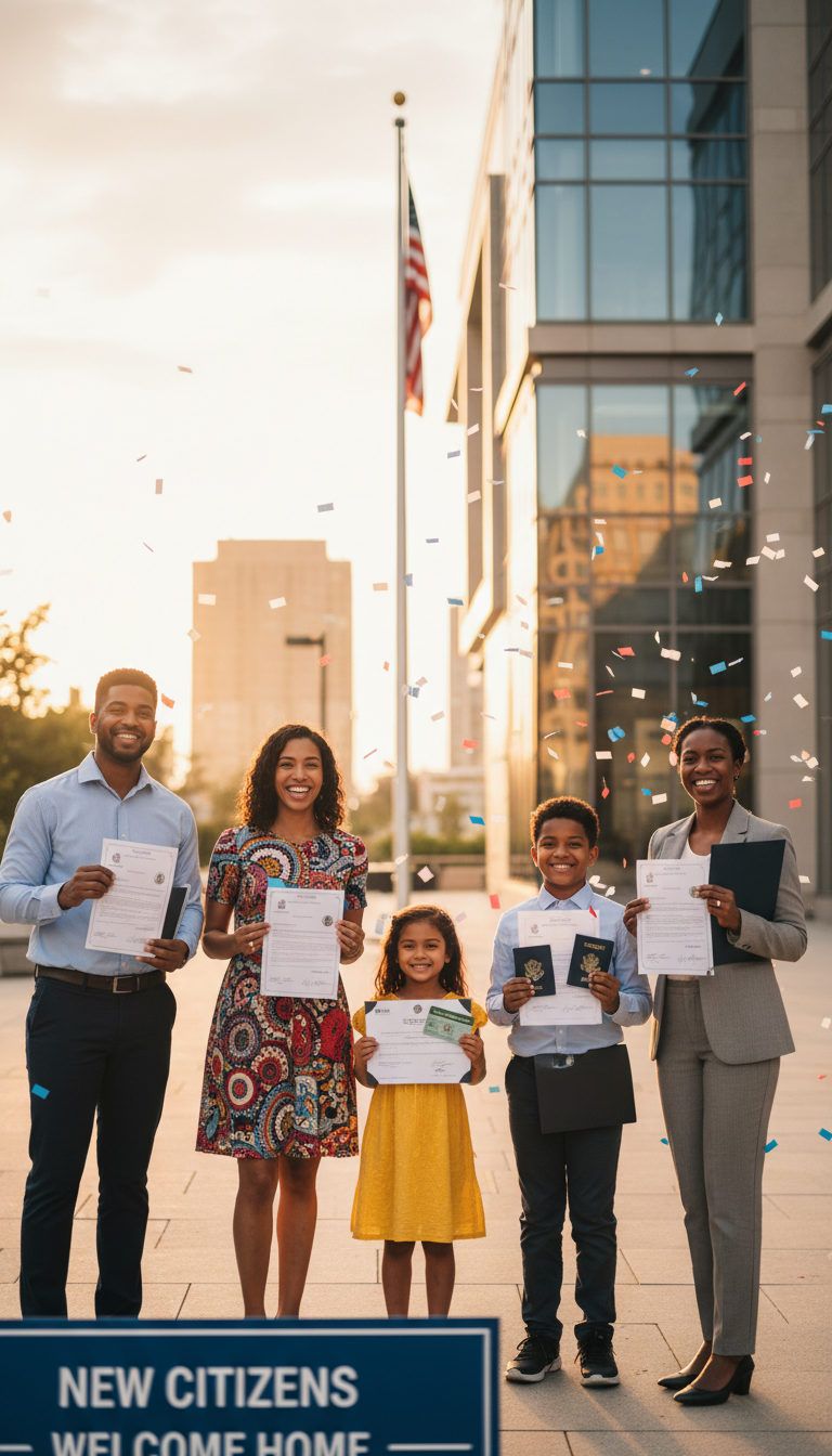 Elkhart, IN Immigration Attorney 19 Elkhart Immigration Services
