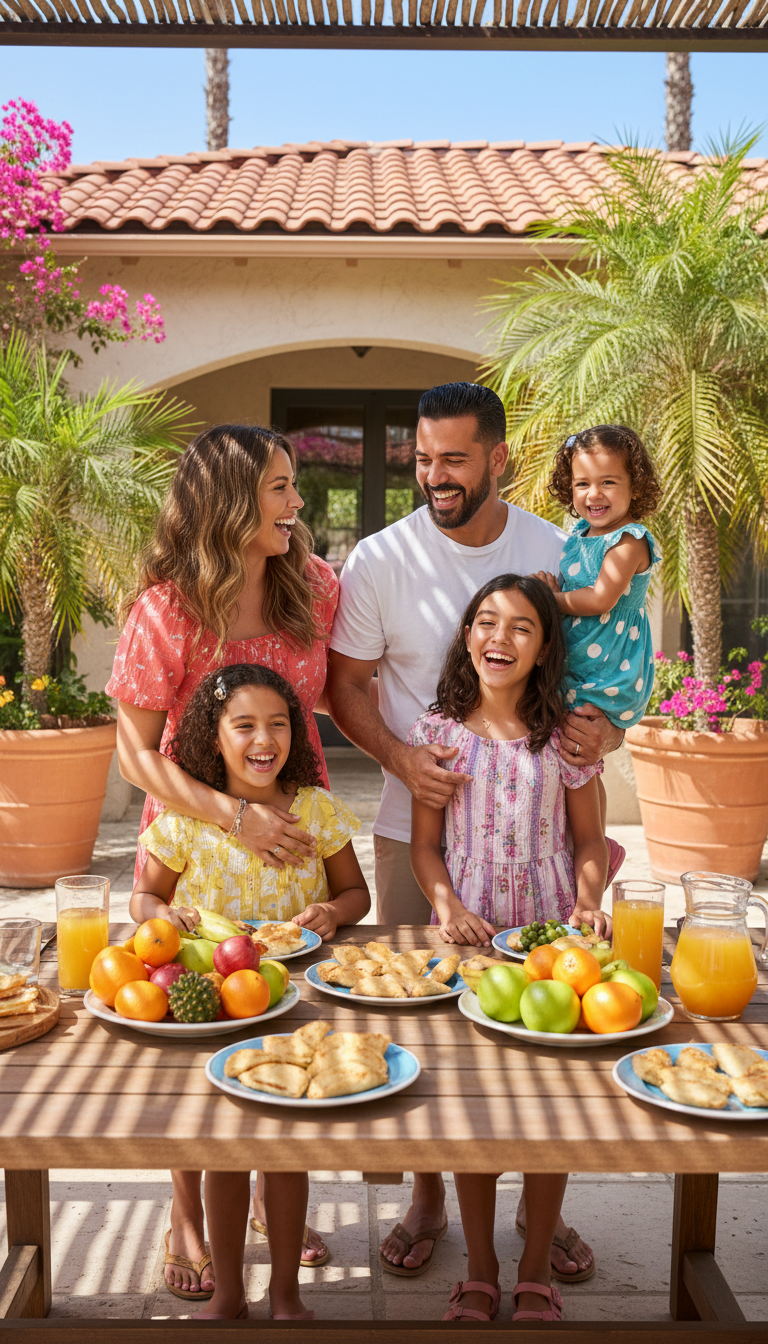 Elkhorn, WI Immigration Attorney 2 Elkhorn-WI-immigration-attorney