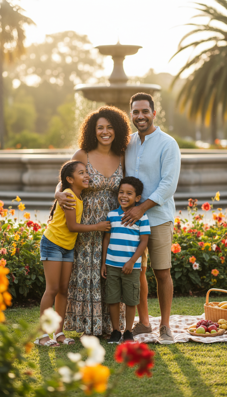 Elkins, WV Immigration Attorney 2 Elkins-WV-immigration-attorney