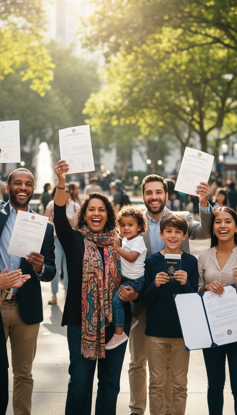 Elkins, WV Immigration Attorney 19 Elkins Immigration Services
