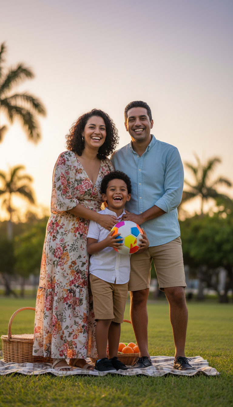 Elko, NV Immigration Attorney 2 Elko-NV-immigration-attorney