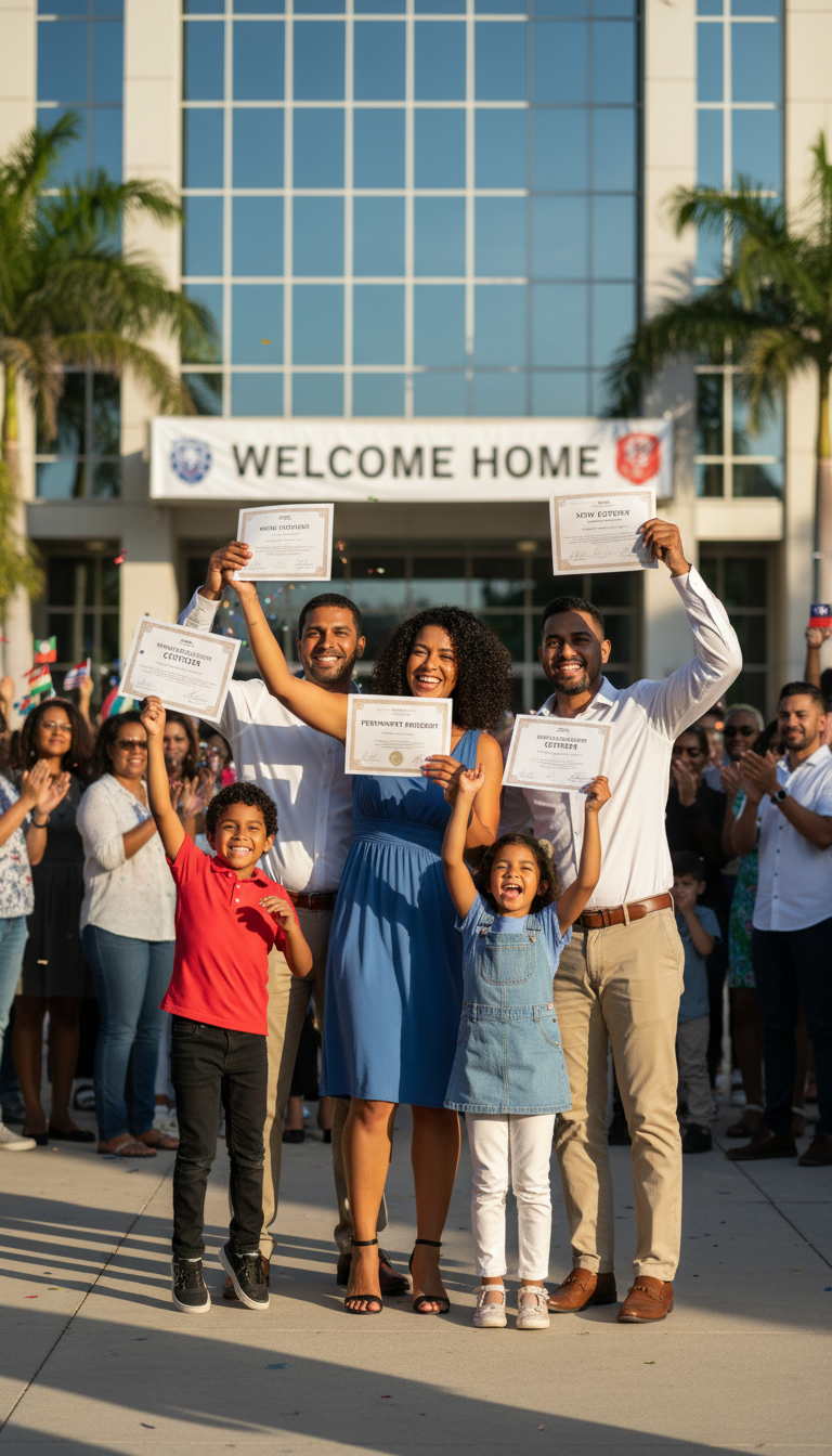 Elko, NV Immigration Attorney 19 Elko Immigration Services