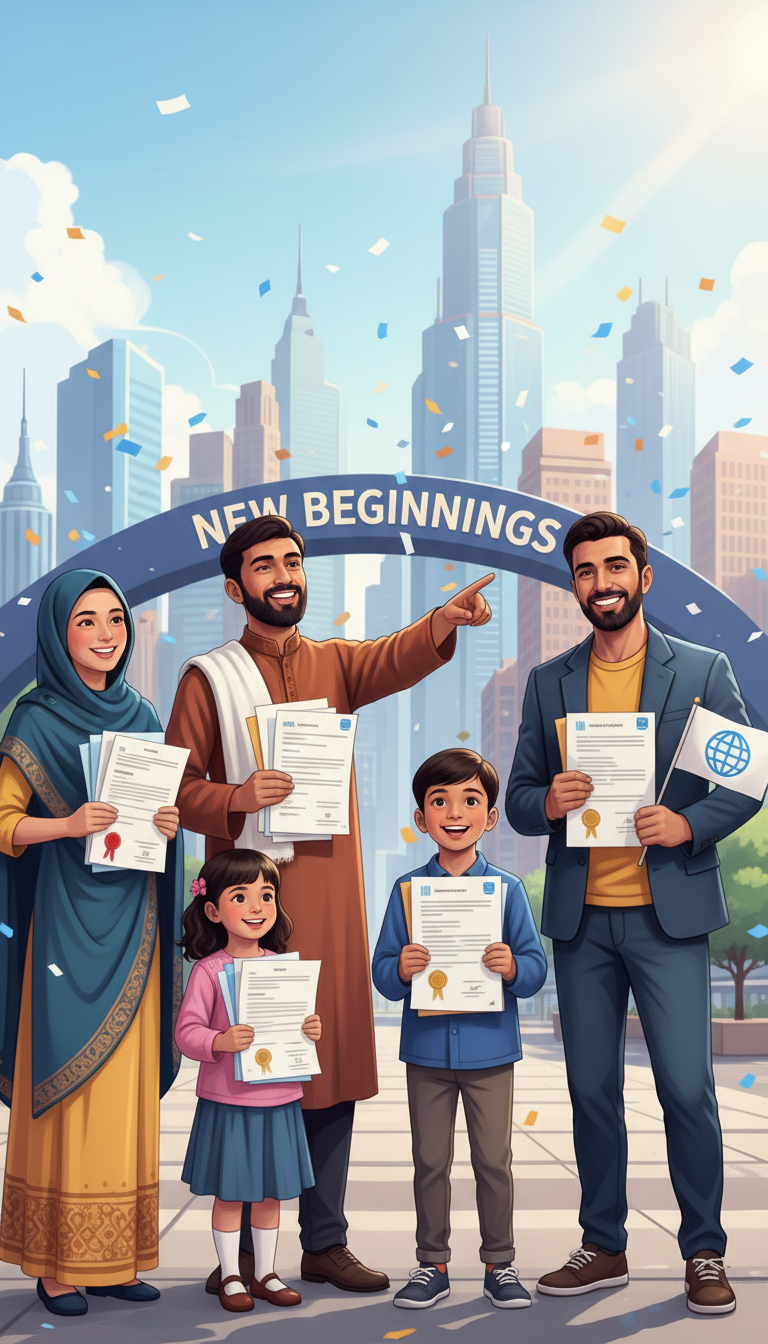 Elkridge, MD Immigration Attorney 19 Elkridge Immigration Services
