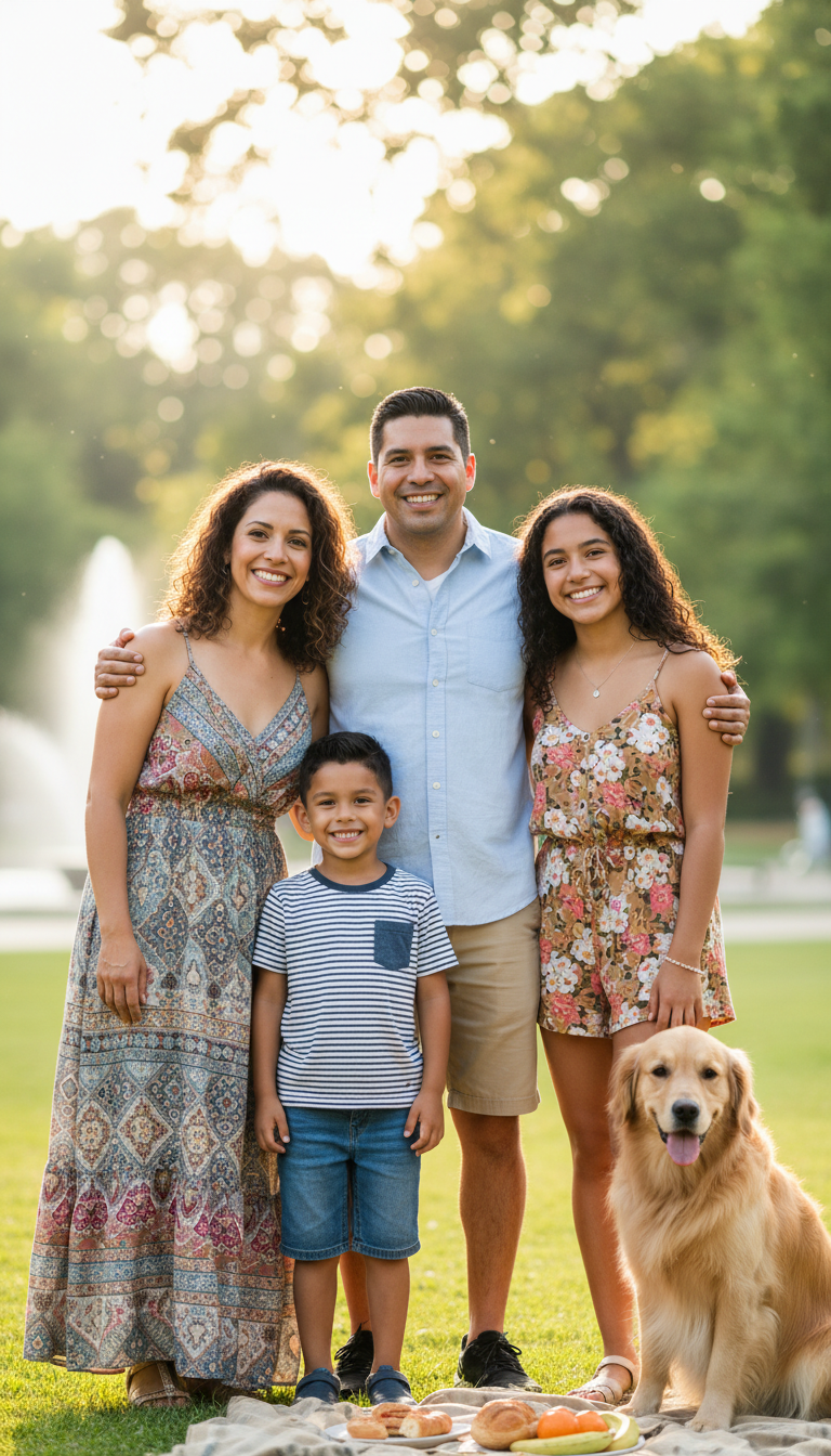 Elkton, MD Immigration Attorney 2 Elkton-MD-immigration-attorney