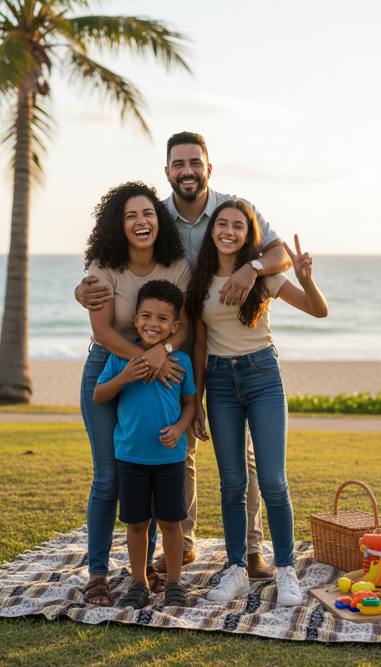 Ellicott City, MD Immigration Attorney 2 Ellicott City-MD-immigration-attorney
