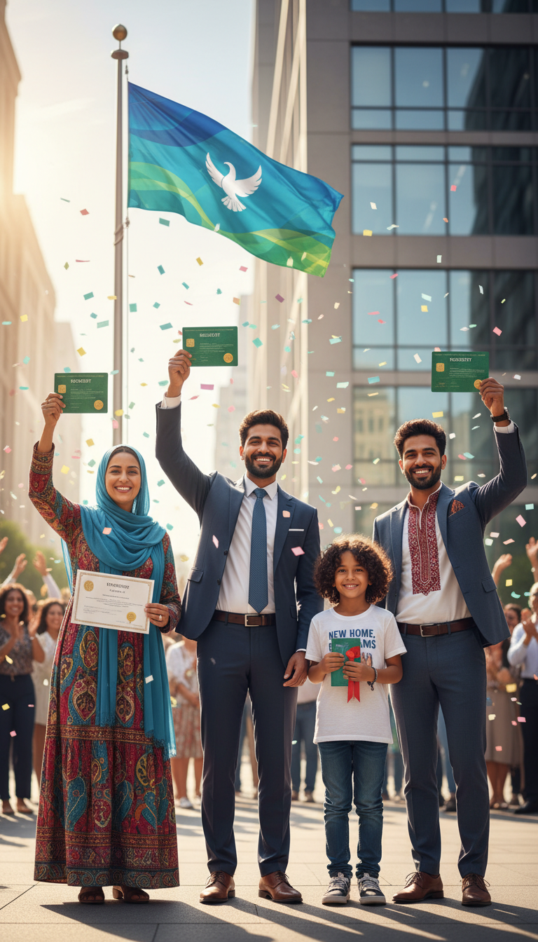 Ellicott City, MD Immigration Attorney 19 Ellicott City Immigration Services