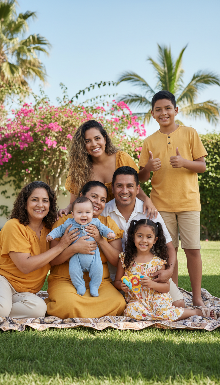 Ellicott, NY Immigration Attorney 2 Ellicott-NY-immigration-attorney