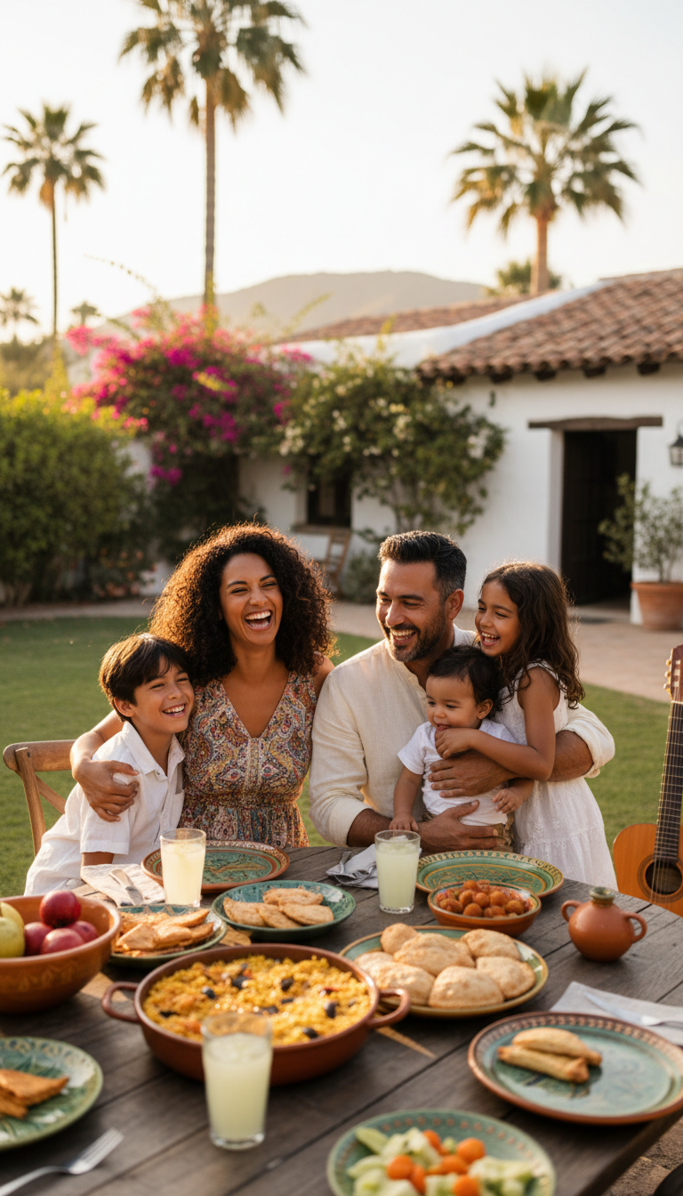 Ellington, CT Immigration Attorney 2 Ellington-CT-immigration-attorney