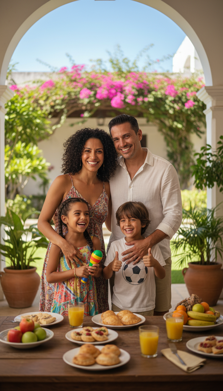 Elliottsburg, PA Immigration Attorney 2 Elliottsburg-PA-immigration-attorney