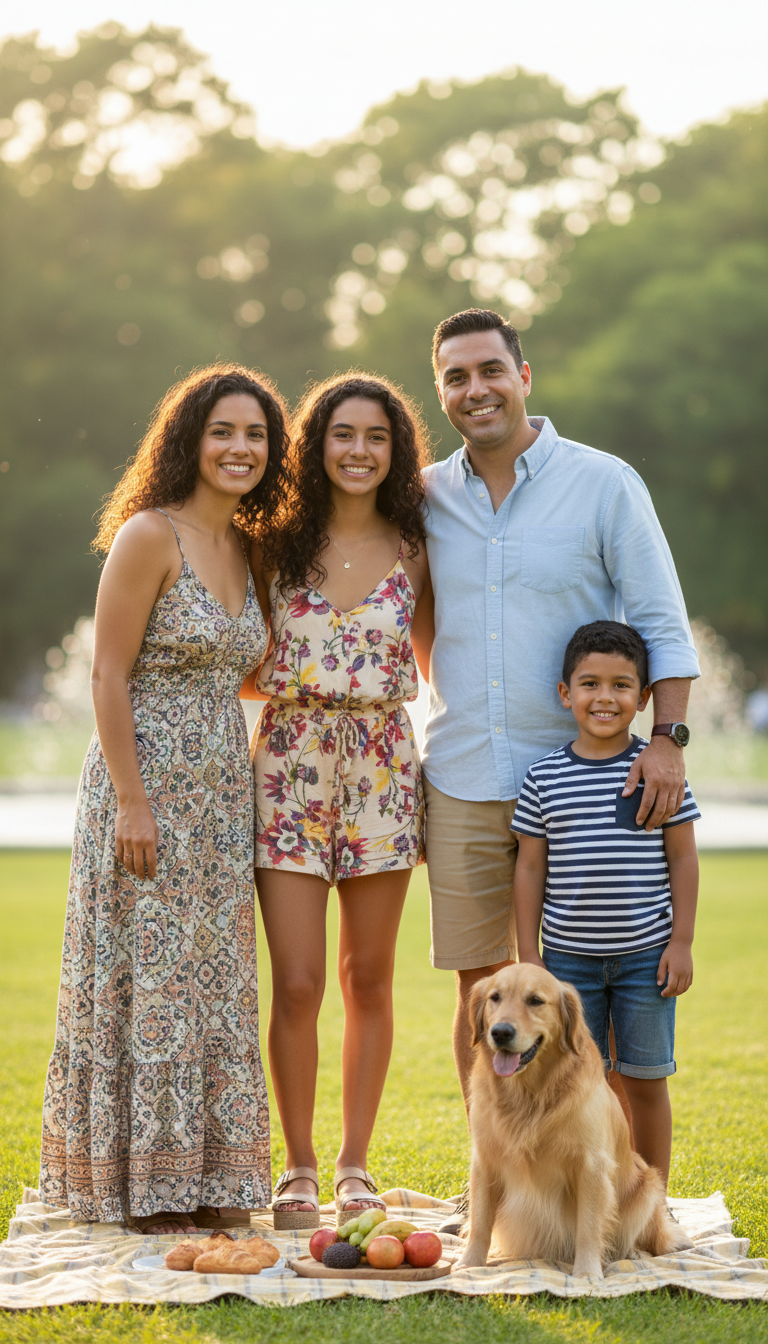 Ellisville, IN Immigration Attorney 2 Ellisville-IN-immigration-attorney