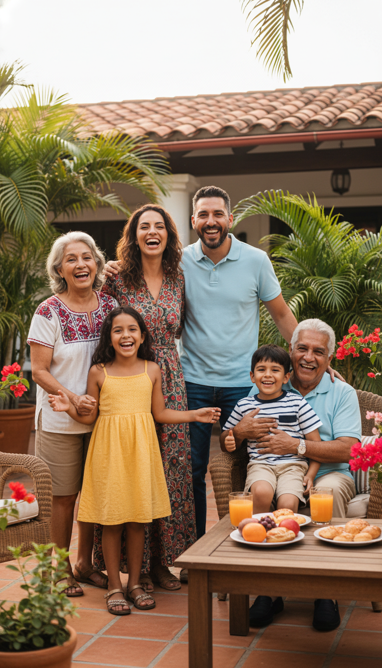 Ellisville, MO Immigration Attorney 2 Ellisville-MO-immigration-attorney