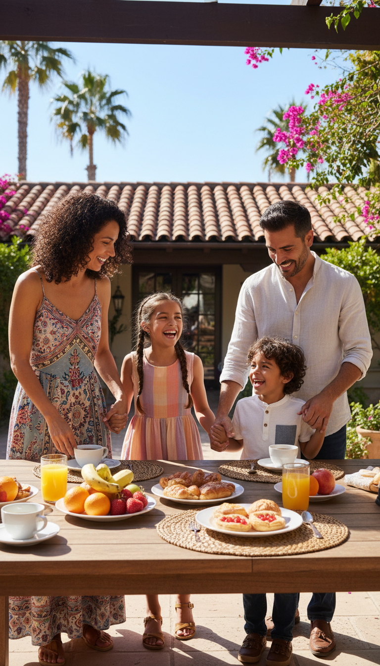 Ellsworth, ME Immigration Attorney 2 Ellsworth-ME-immigration-attorney