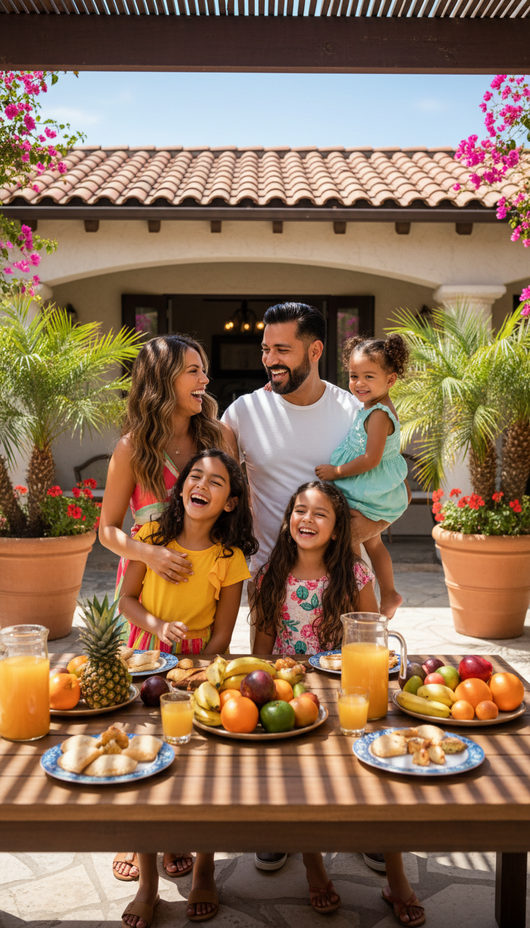 Ellwood City, PA Immigration Attorney 2 Ellwood City-PA-immigration-attorney