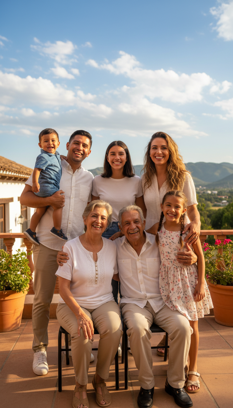 Elm Tree Corners, WI Immigration Attorney 2 Elm Tree Corners-WI-immigration-attorney