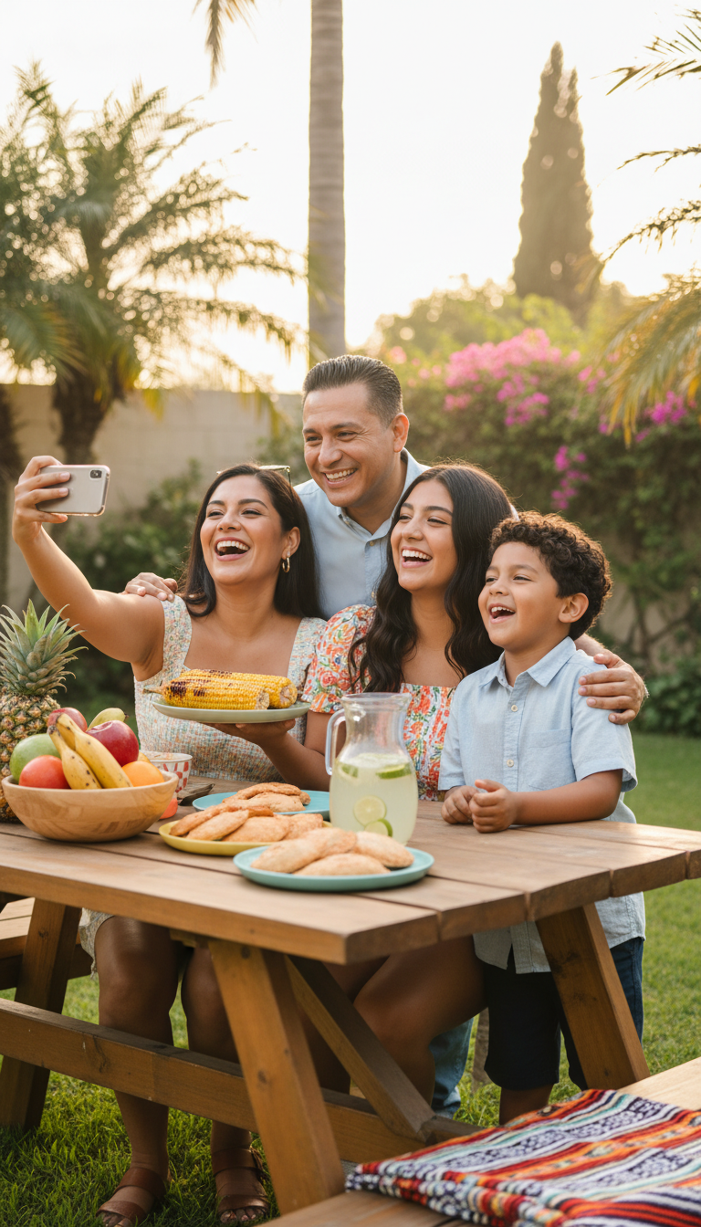 Elmendorf Air Force Base, AK Immigration Attorney 2 Elmendorf Air Force Base-AK-immigration-attorney