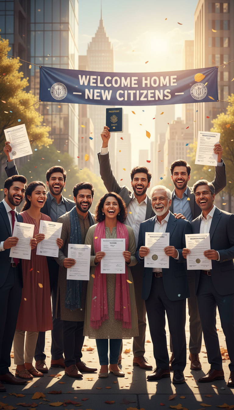 Elmendorf Air Force Base, AK Immigration Attorney 19 Elmendorf Air Force Base Immigration Services