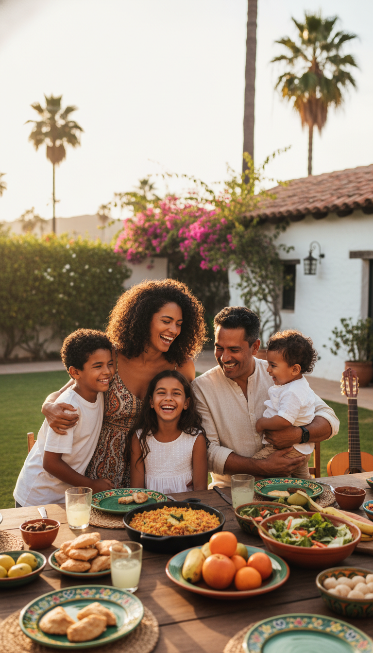 Elmhurst, IL Immigration Attorney 2 Elmhurst-IL-immigration-attorney